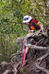 BIB: 
                            <button type="button" onclick="openModal(22166850)" class="btn btn-primary btn-sm float-right btn-popup" data-toggle="modal" data-target=".modal-high-quality">
                        <i class="fas fa-shopping-cart"></i> Add to Cart
                    </button>
                                            <button type="button" onclick="isThisMe(22166850, true)" class="btn btn-success btn-sm float-right btn-popup btn-isme hidden" data-toggle="tooltip" data-placement="bottom" title="นี่คือรูปของคุณใช่ไหม คลิกที่นี่เพื่อเอาเข้าอัลบั้ม">
                        <i class="fas fa-plus"></i> Add to album
                    </button>
                    <button type="button" onclick="isThisMe(22166850, false)" class="btn btn-warning btn-sm float-right btn-popup btn-isnotme hidden">
                        <i class="fas fa-ban"></i> Remove from album
                    </button>